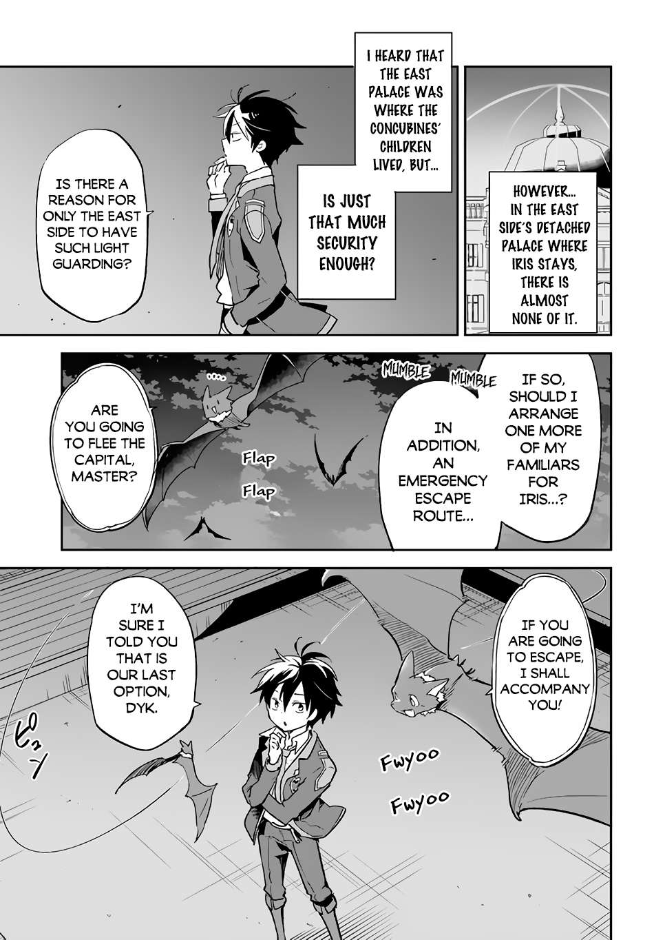 Page 8 of Chapter 27