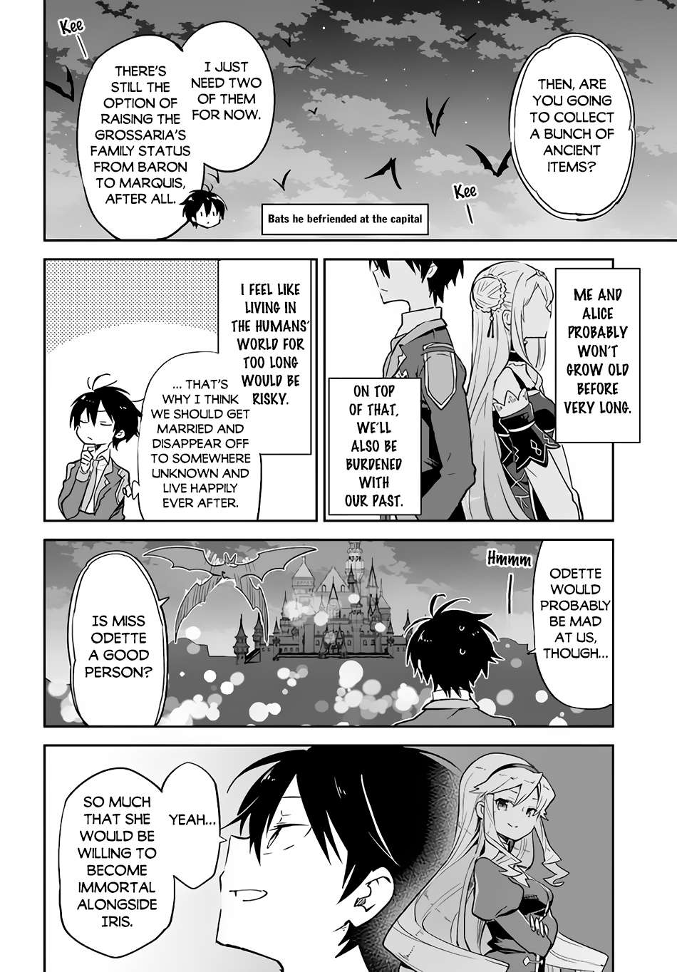 Page 9 of Chapter 27