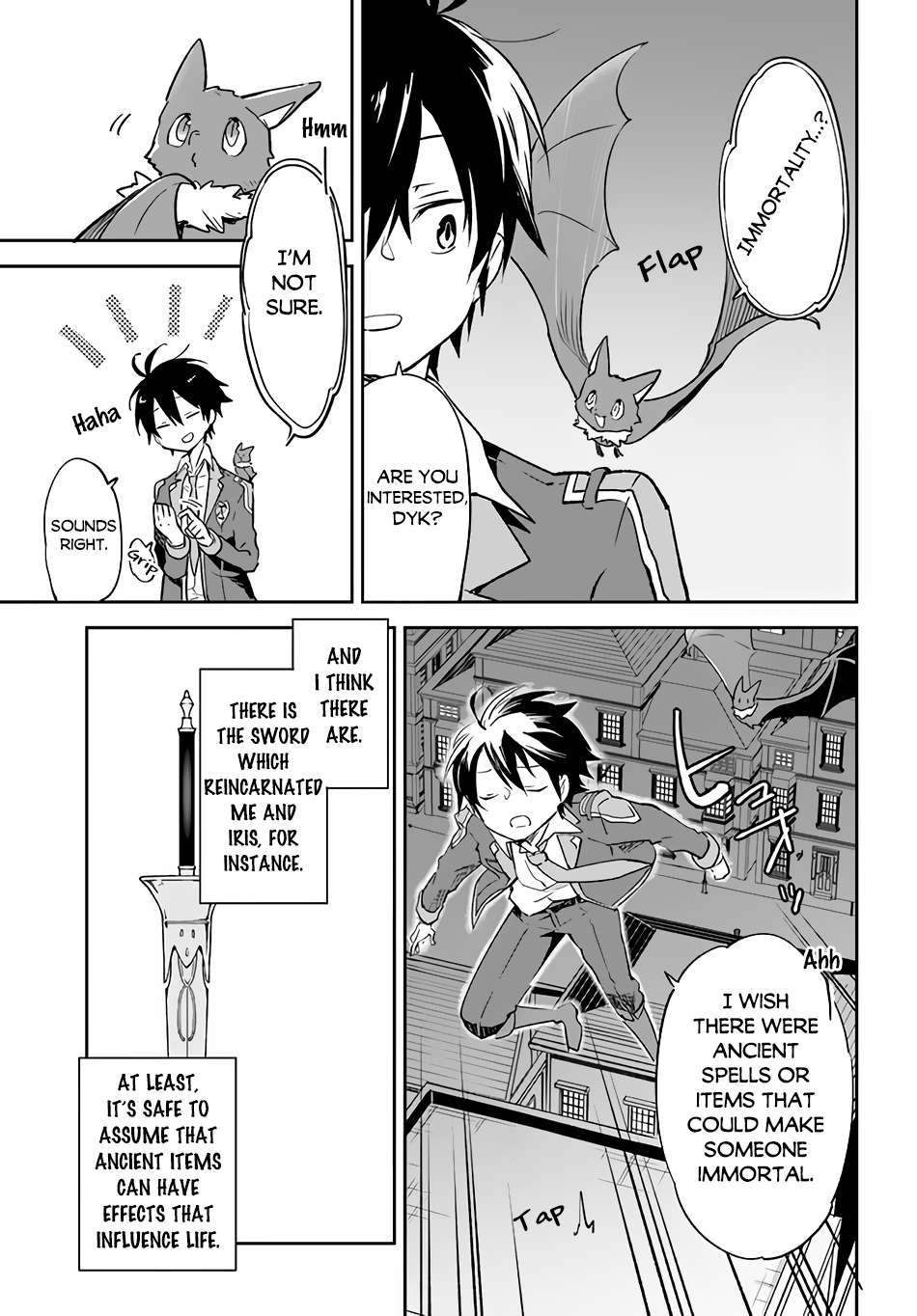 Page 10 of Chapter 27