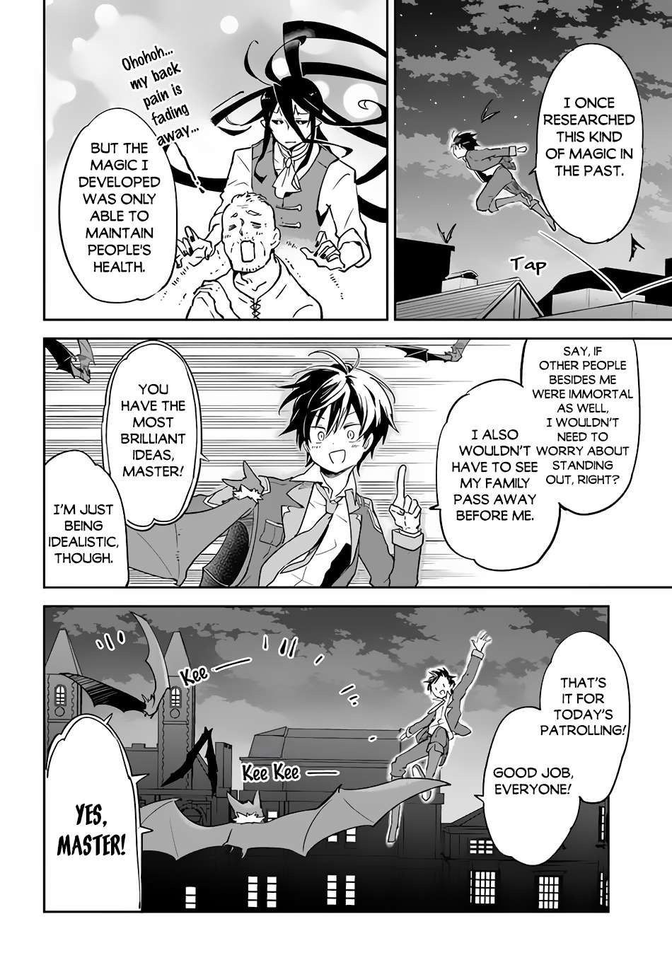 Page 11 of Chapter 27