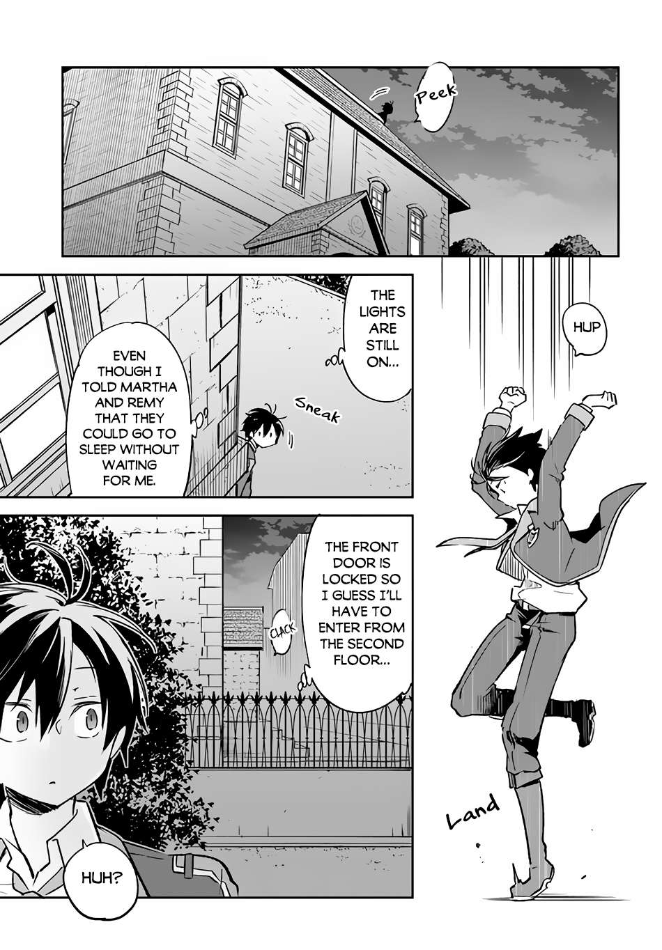Page 12 of Chapter 27