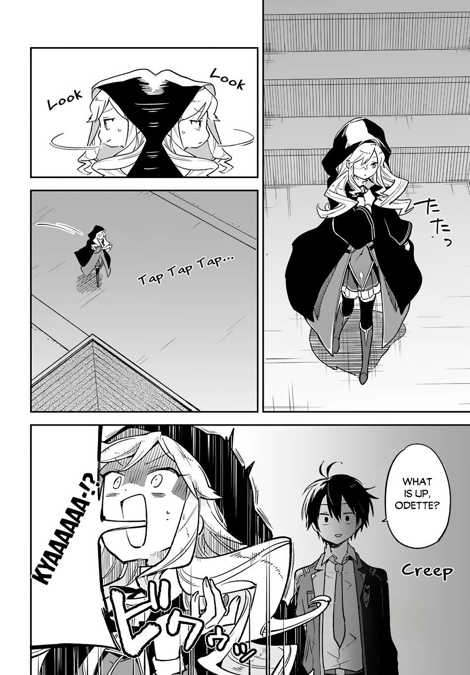 Page 13 of Chapter 27