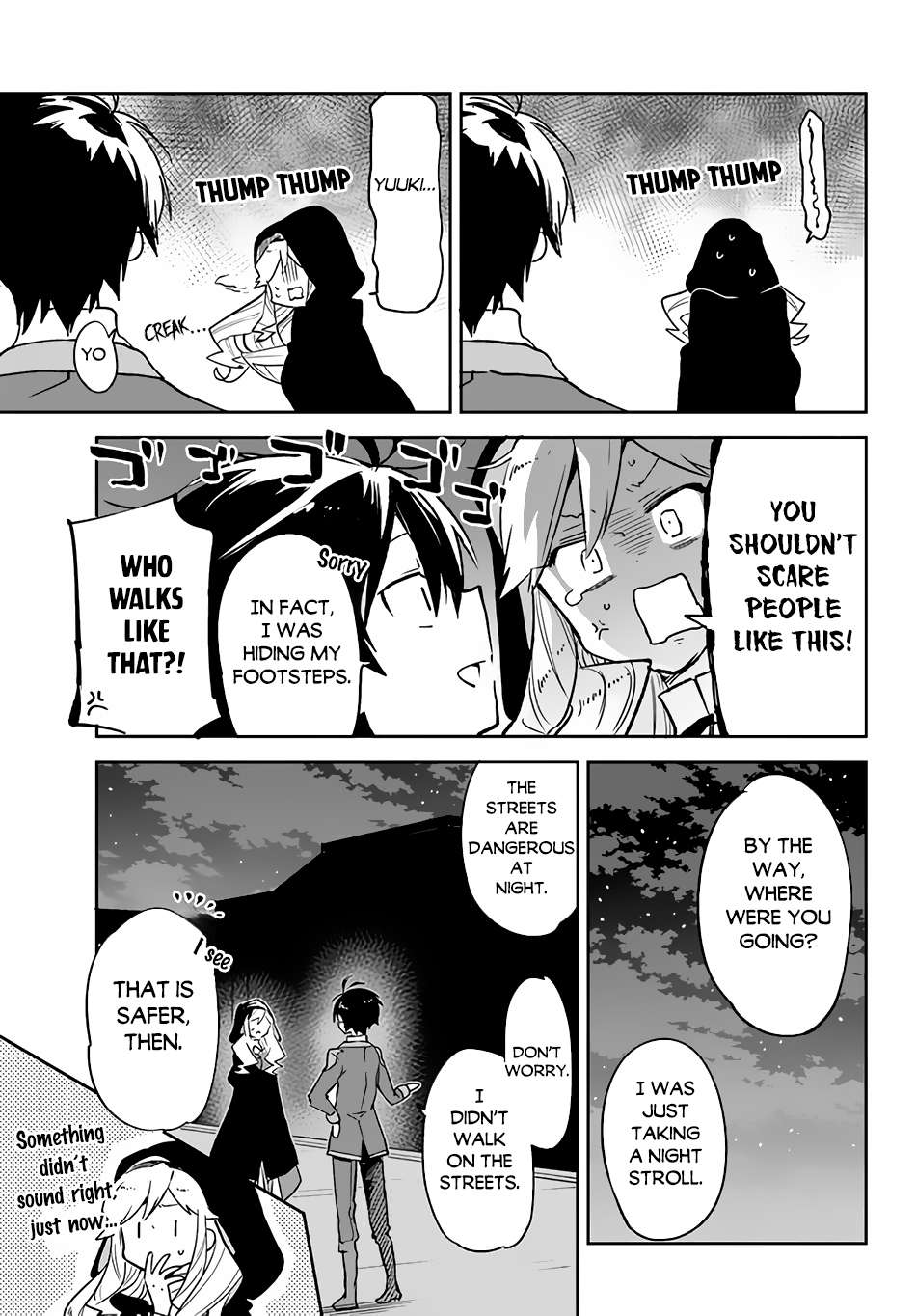 Page 14 of Chapter 27