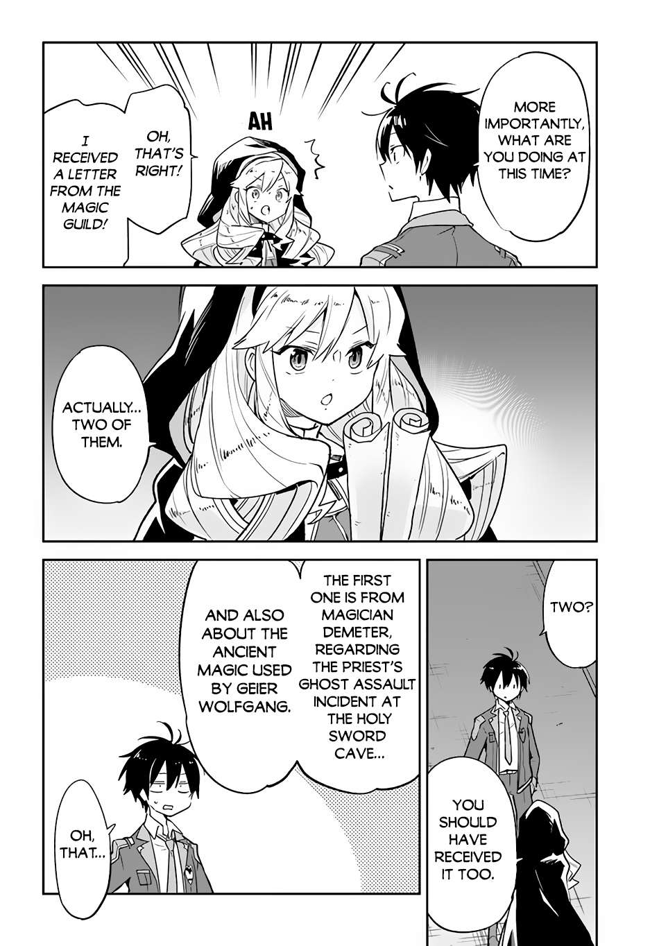 Page 15 of Chapter 27