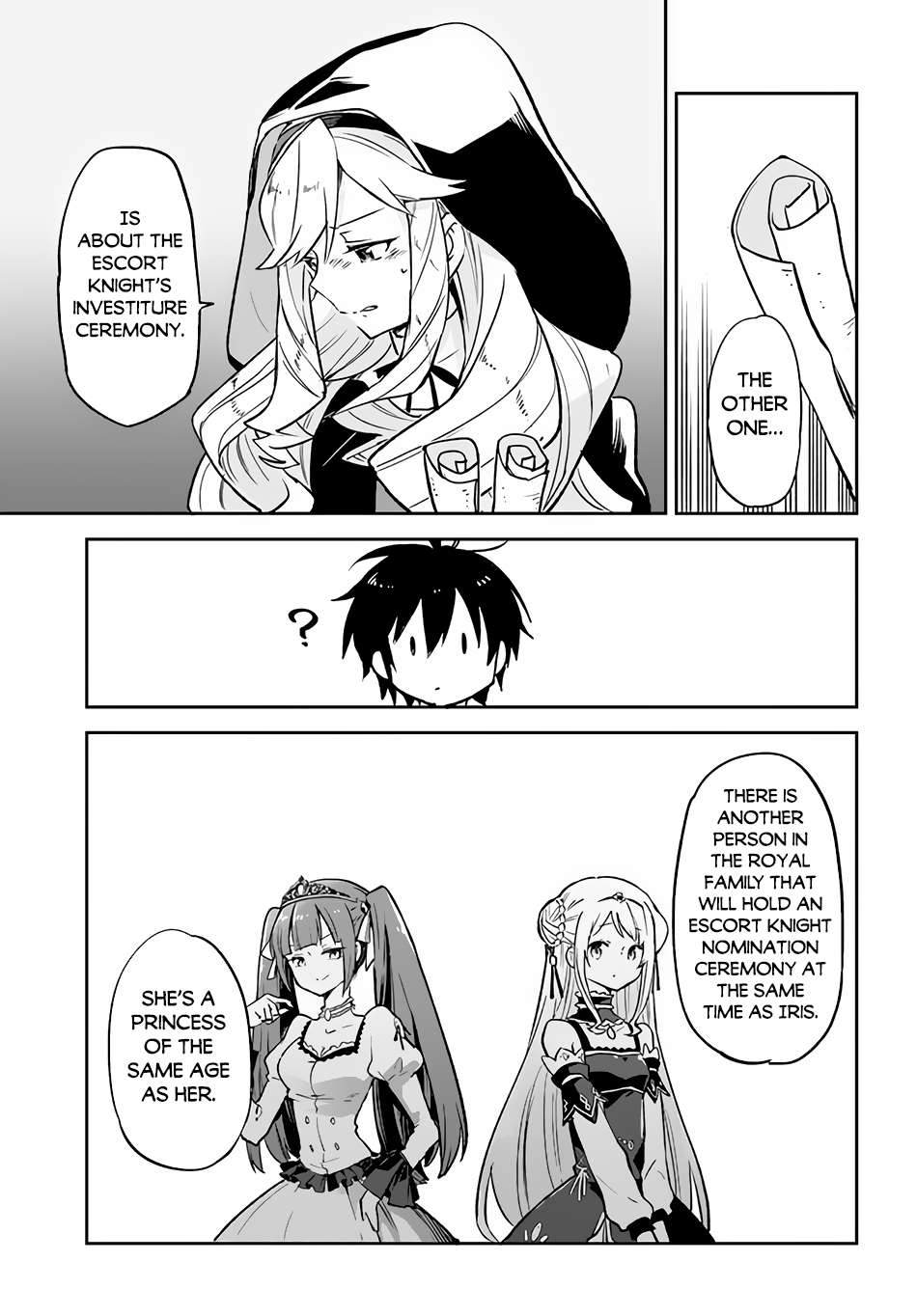 Page 16 of Chapter 27