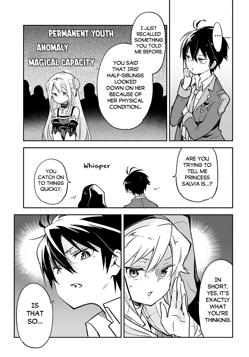 Page 18 of Chapter 27