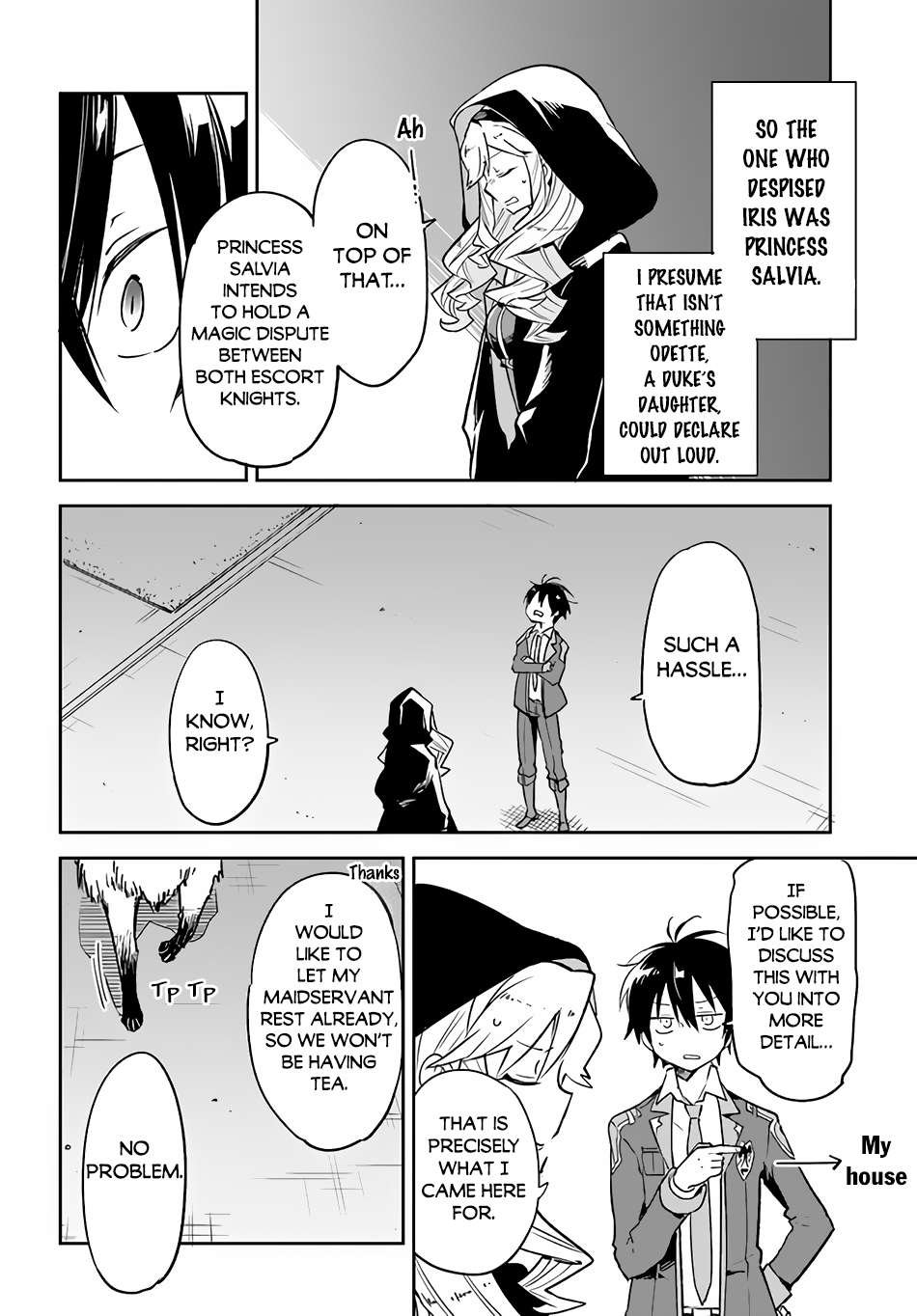 Page 19 of Chapter 27