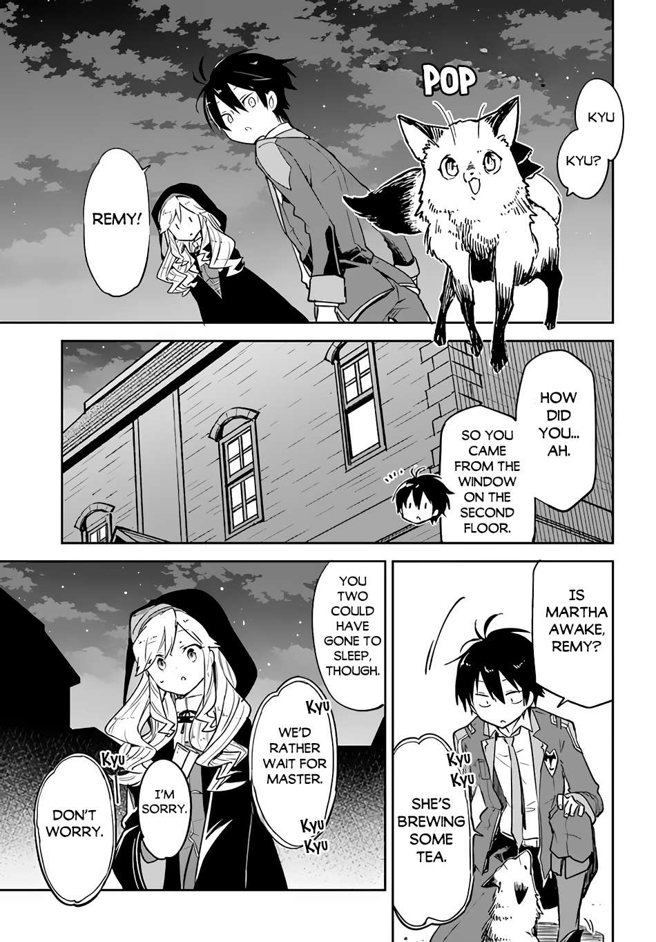 Page 20 of Chapter 27