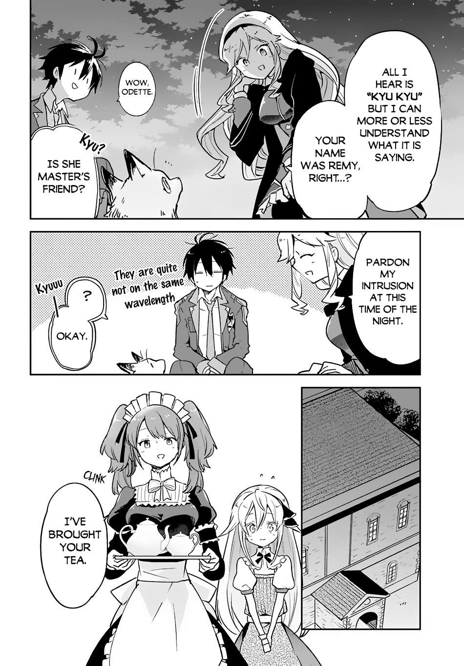 Page 21 of Chapter 27