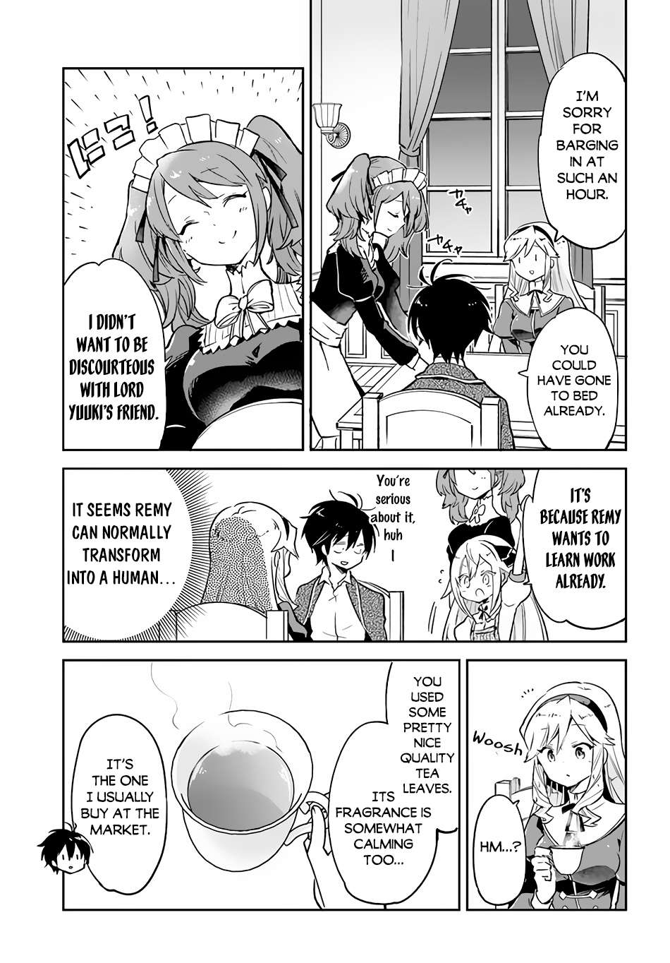 Page 22 of Chapter 27