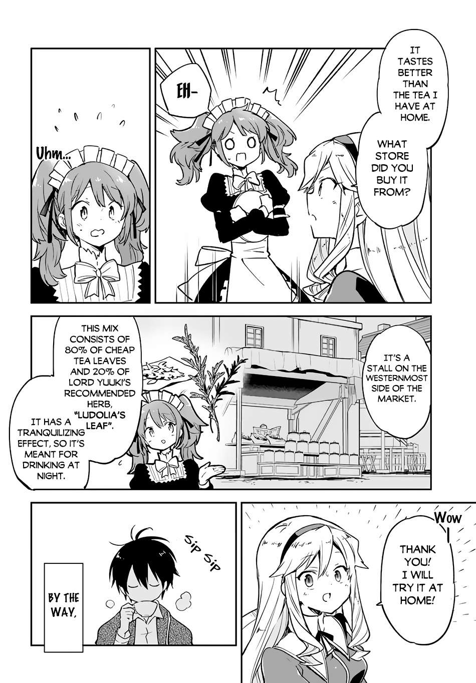 Page 23 of Chapter 27