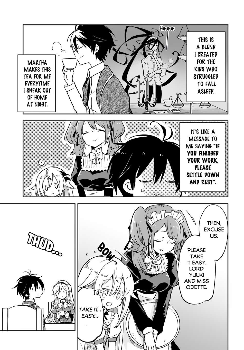 Page 24 of Chapter 27