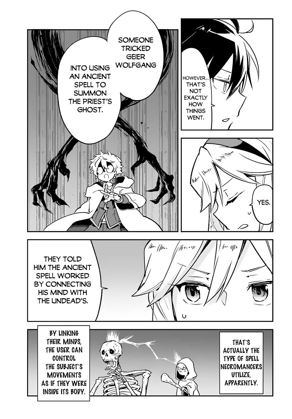Page 26 of Chapter 27