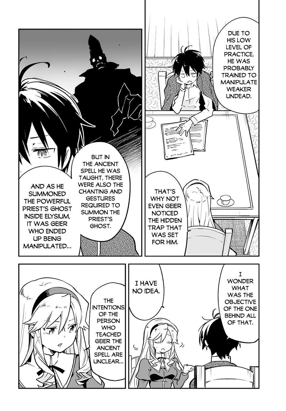 Page 27 of Chapter 27