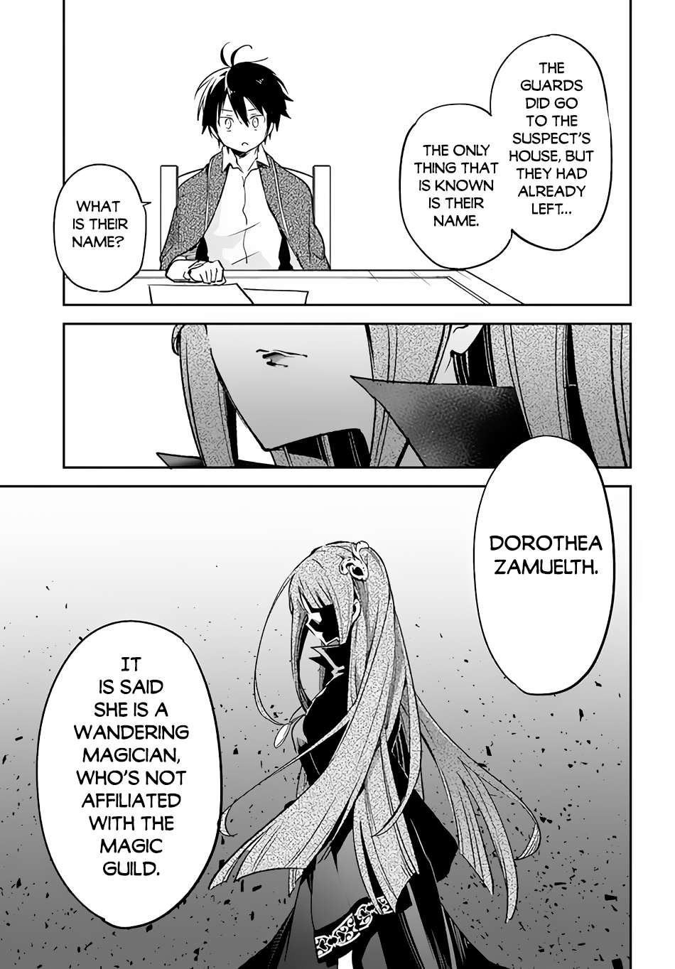 Page 28 of Chapter 27