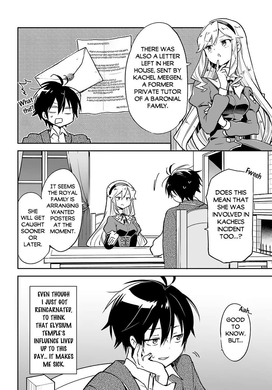 Page 29 of Chapter 27