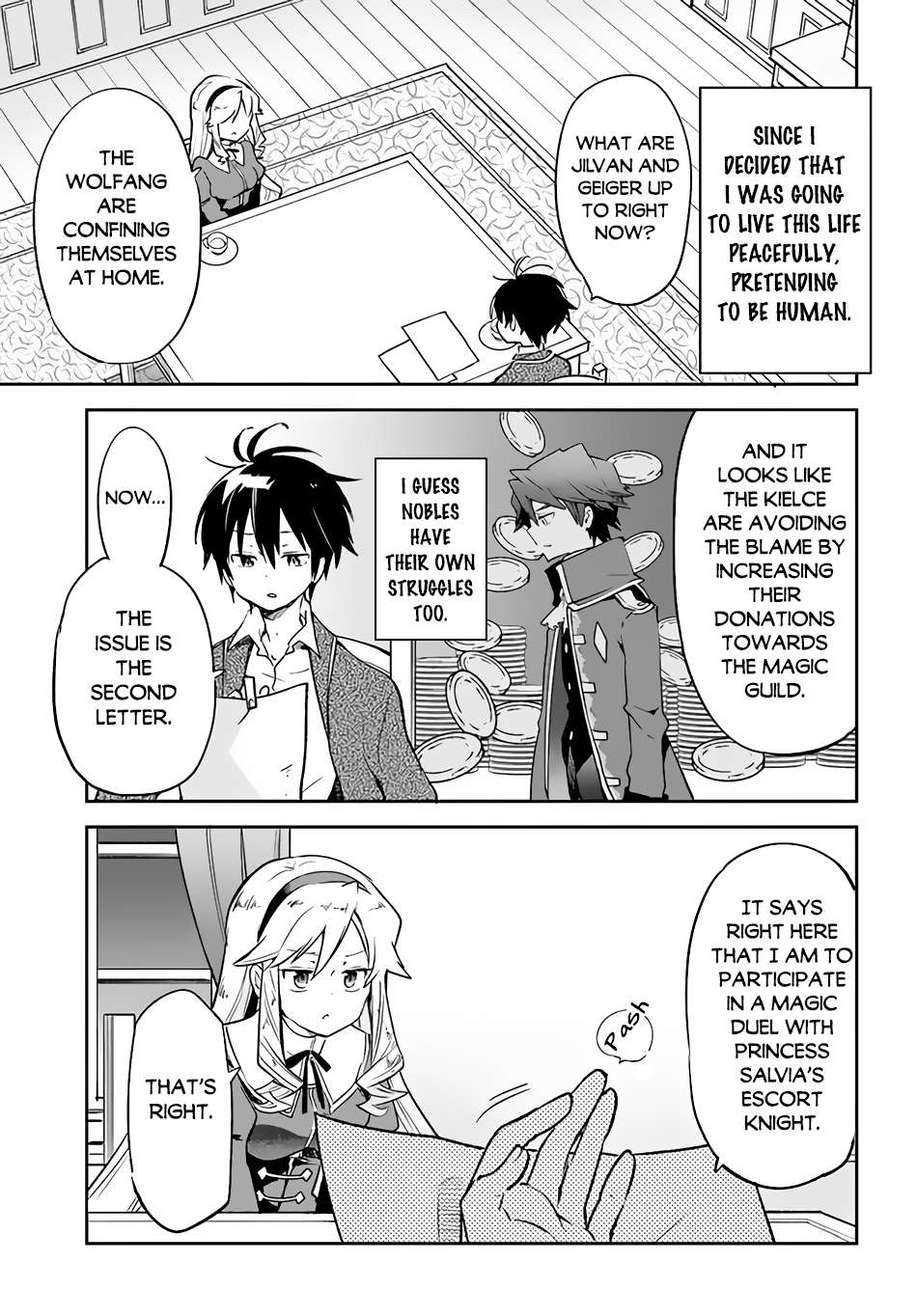 Page 30 of Chapter 27