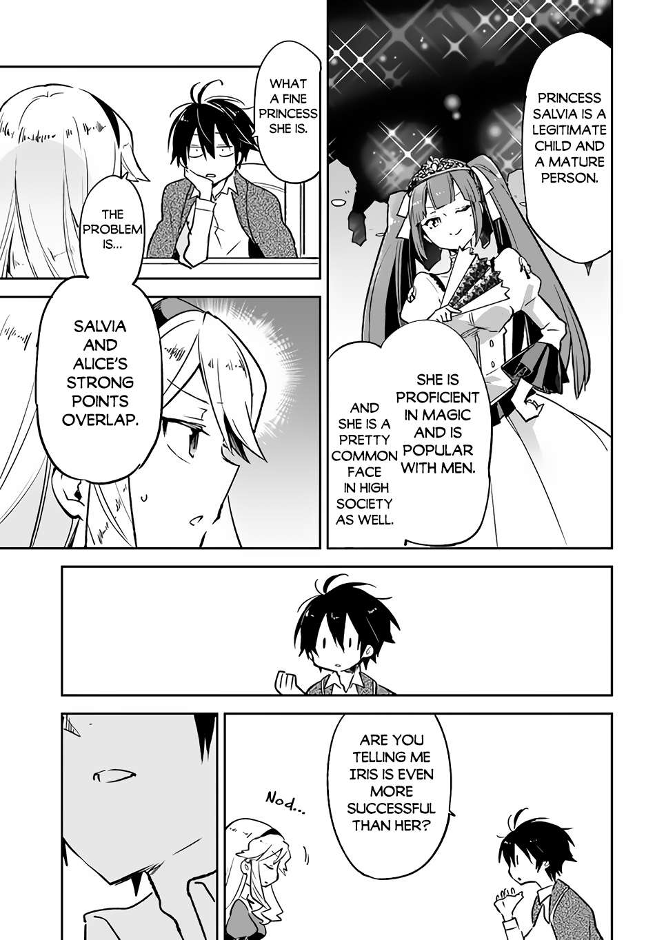 Page 32 of Chapter 27