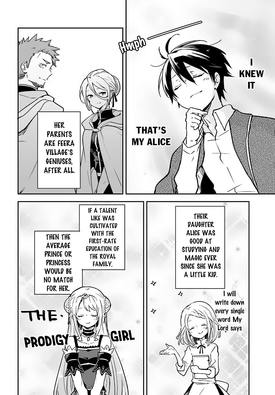 Page 33 of Chapter 27