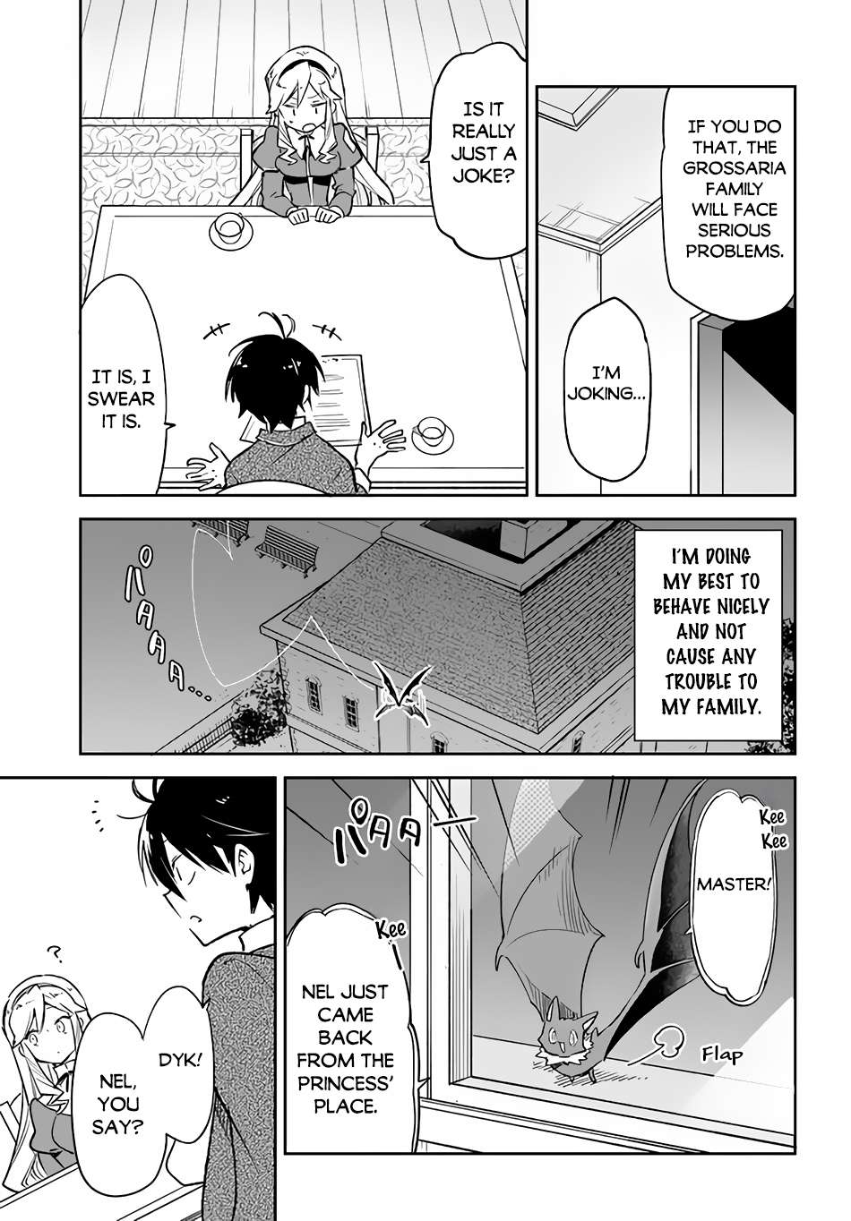 Page 36 of Chapter 27