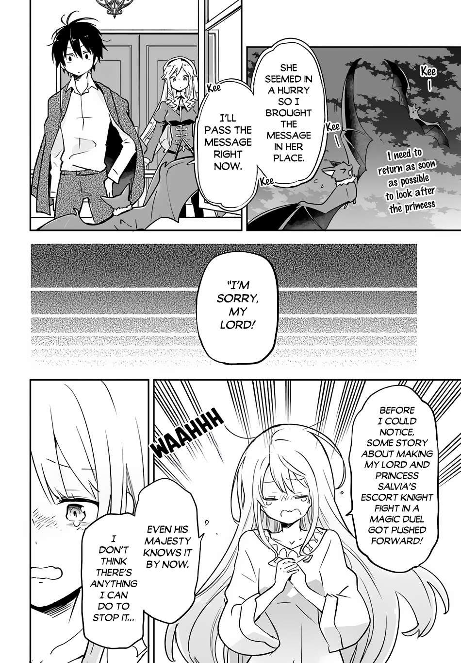 Page 37 of Chapter 27