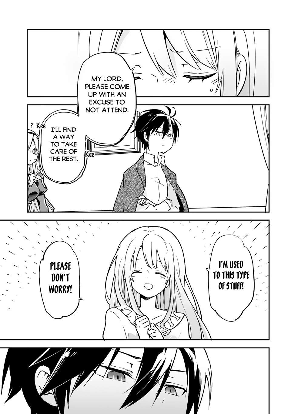 Page 38 of Chapter 27