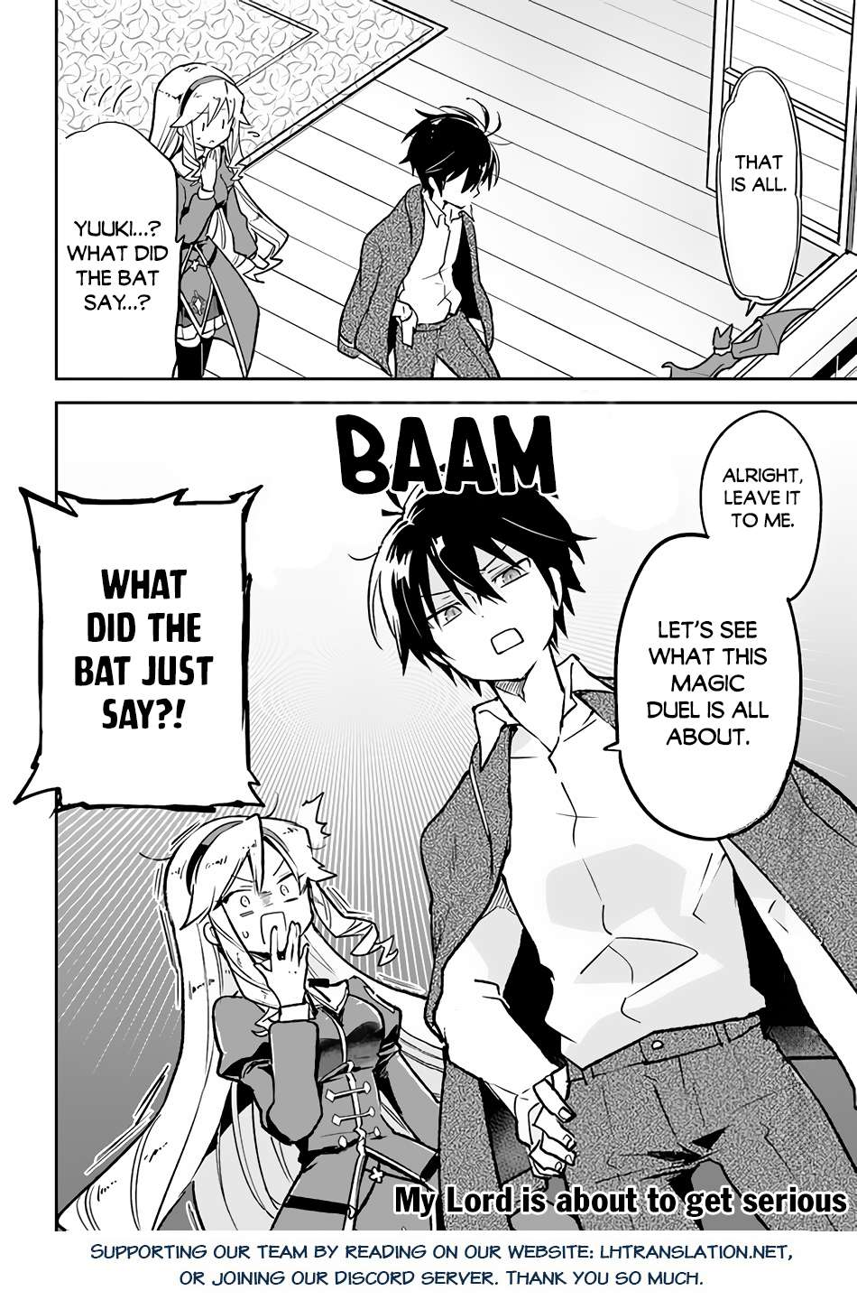 Page 39 of Chapter 27