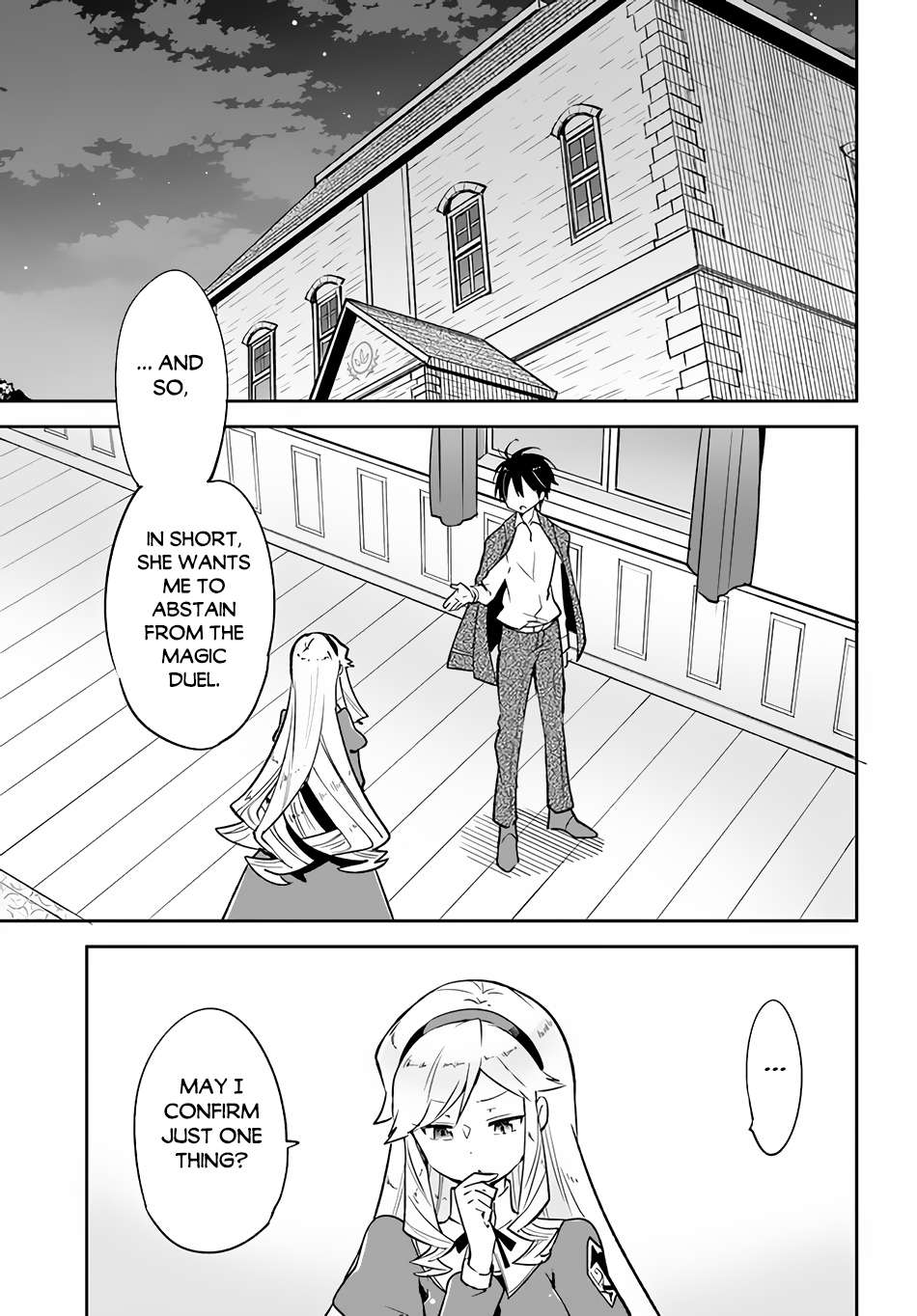 Page 2 of Chapter 28