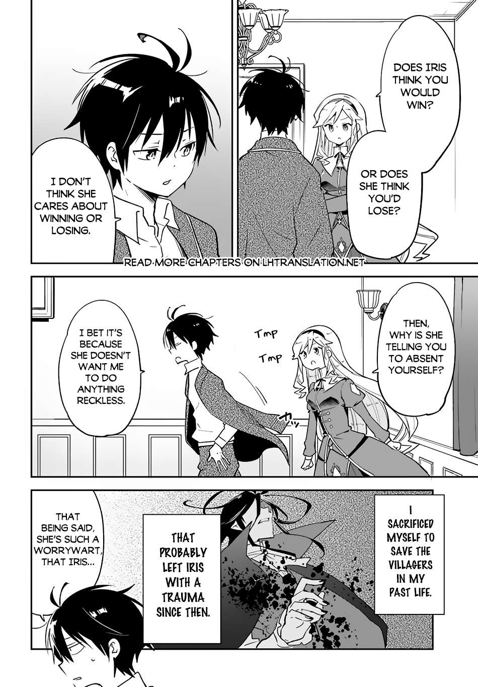 Page 3 of Chapter 28
