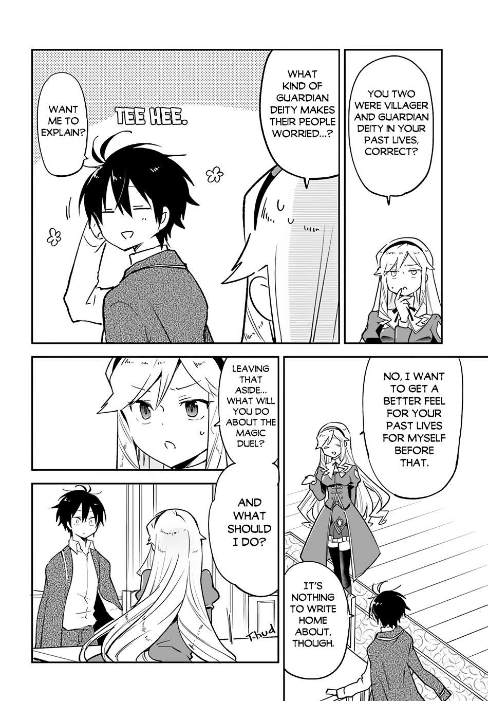 Page 5 of Chapter 28