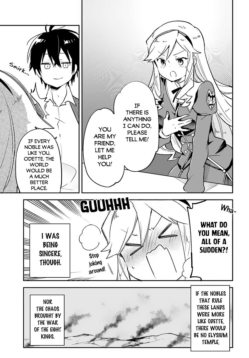 Page 6 of Chapter 28