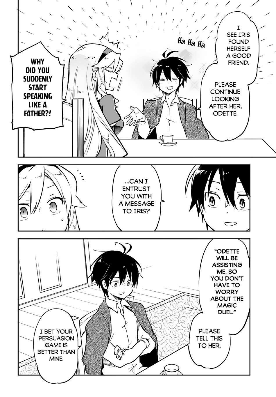 Page 7 of Chapter 28