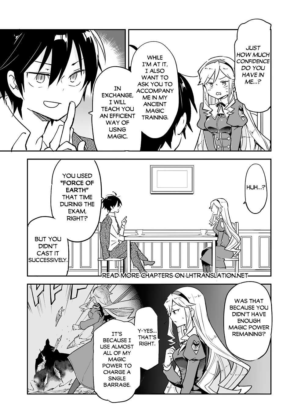 Page 8 of Chapter 28