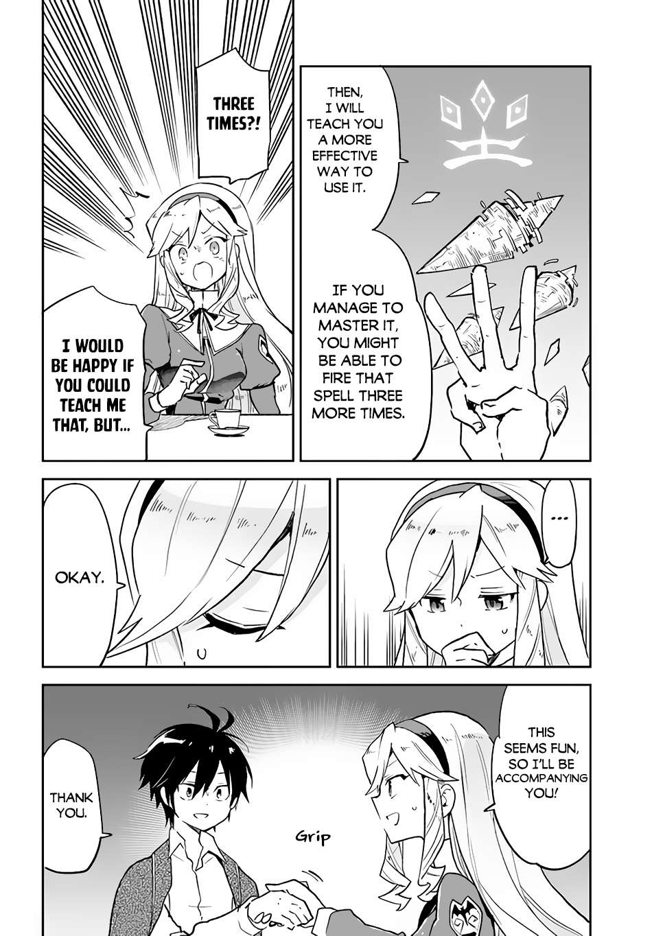 Page 9 of Chapter 28