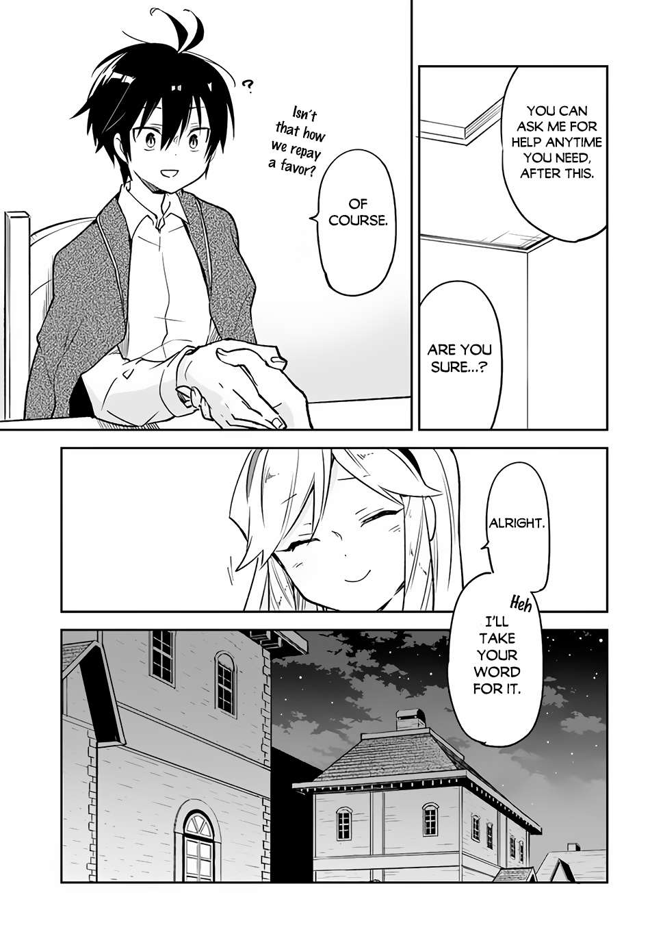 Page 10 of Chapter 28