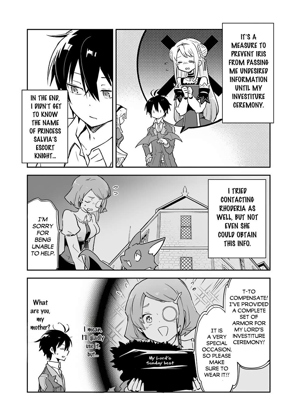 Page 12 of Chapter 28