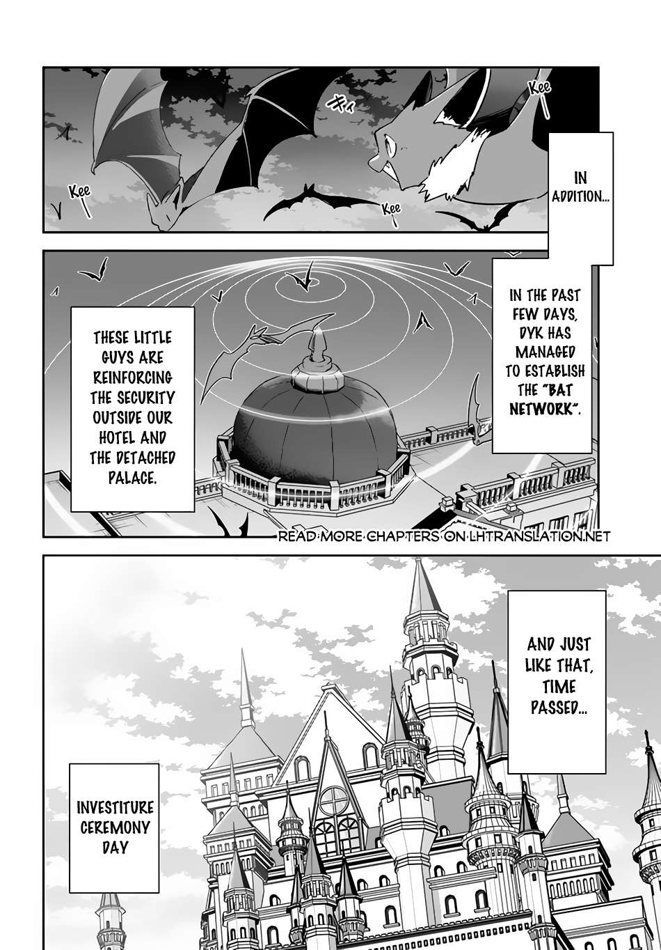 Page 13 of Chapter 28