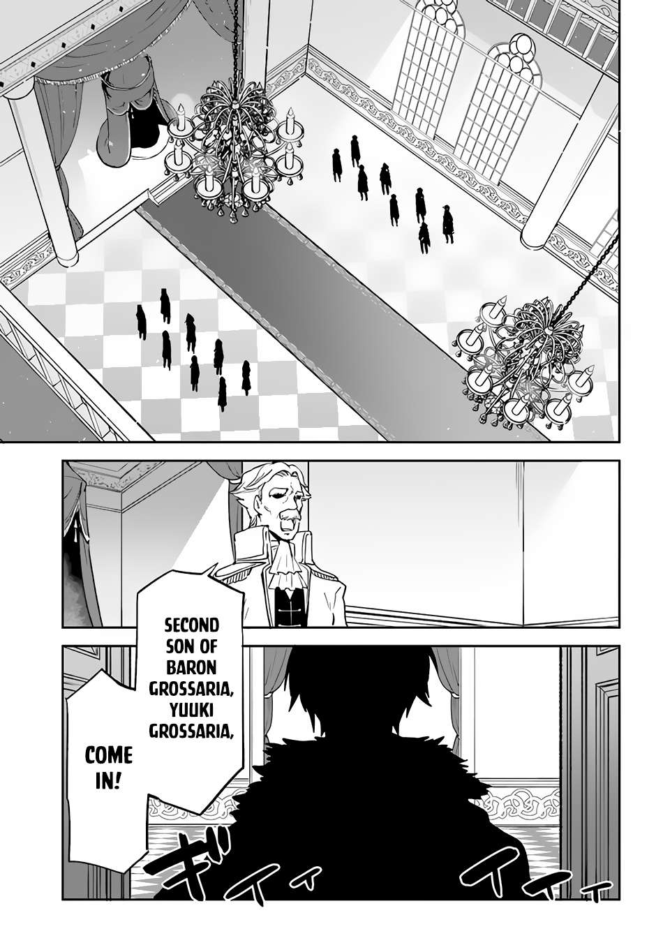Page 14 of Chapter 28