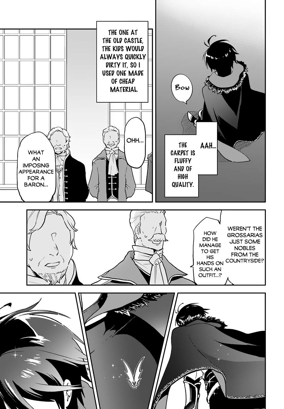 Page 16 of Chapter 28