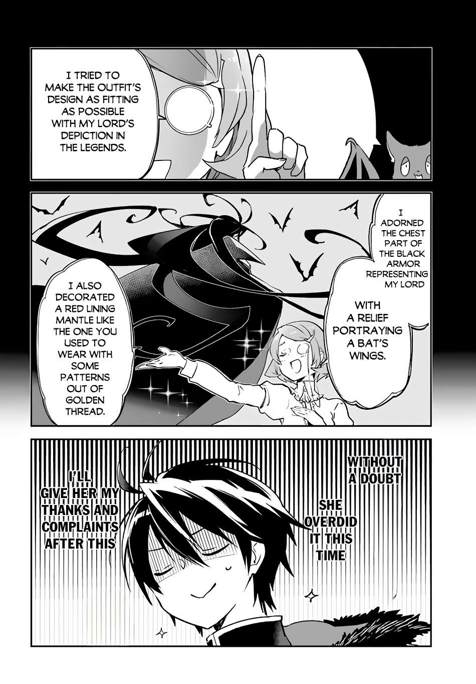 Page 17 of Chapter 28