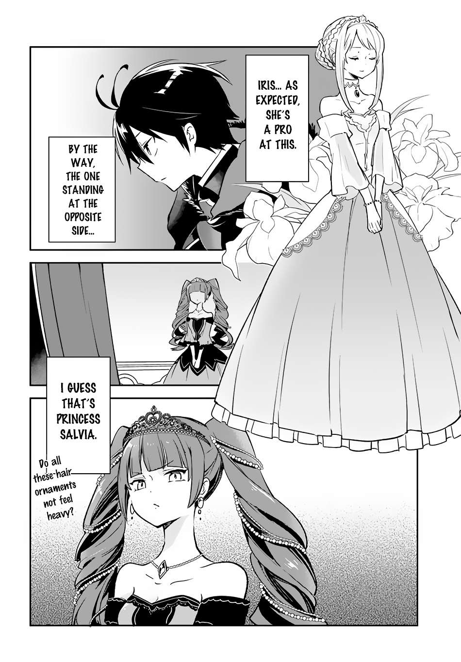 Page 19 of Chapter 28
