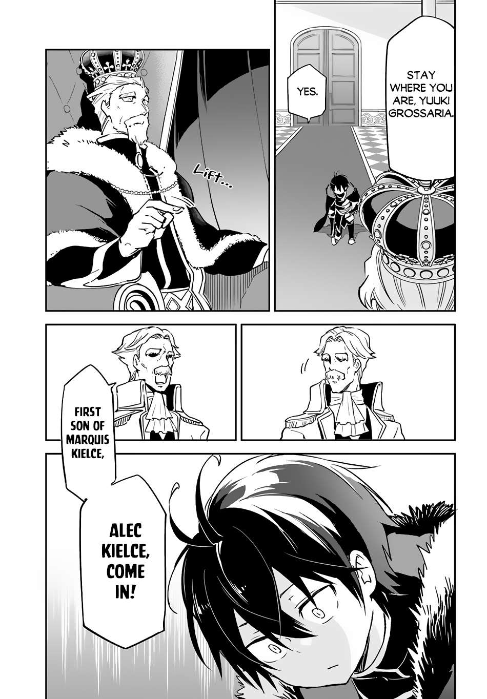 Page 20 of Chapter 28