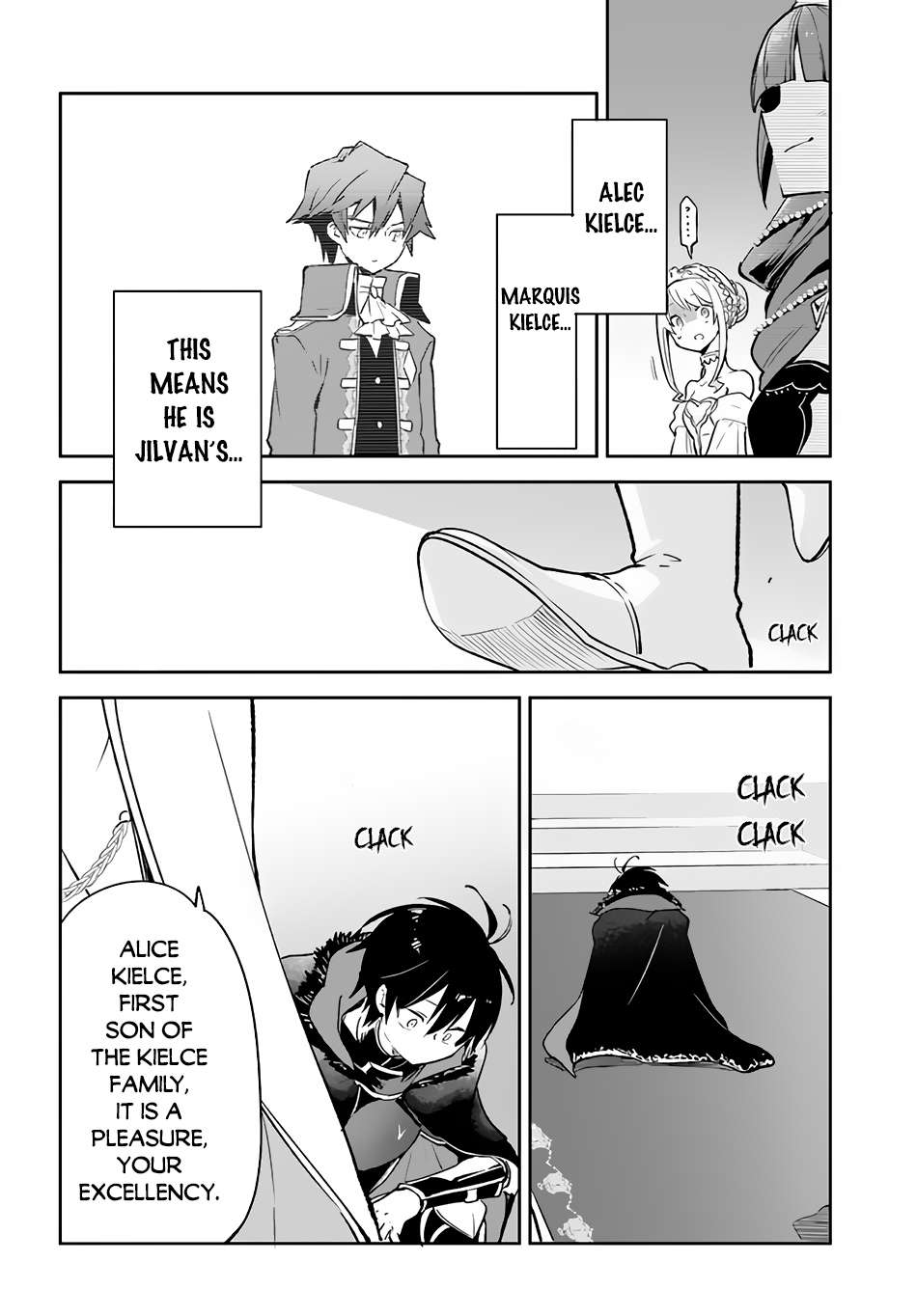 Page 21 of Chapter 28