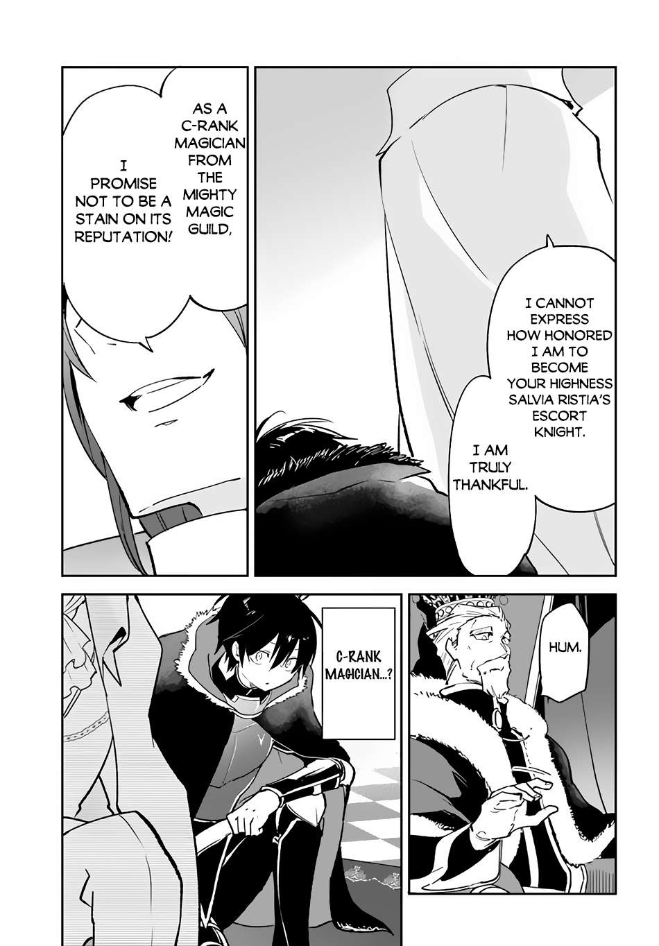 Page 22 of Chapter 28