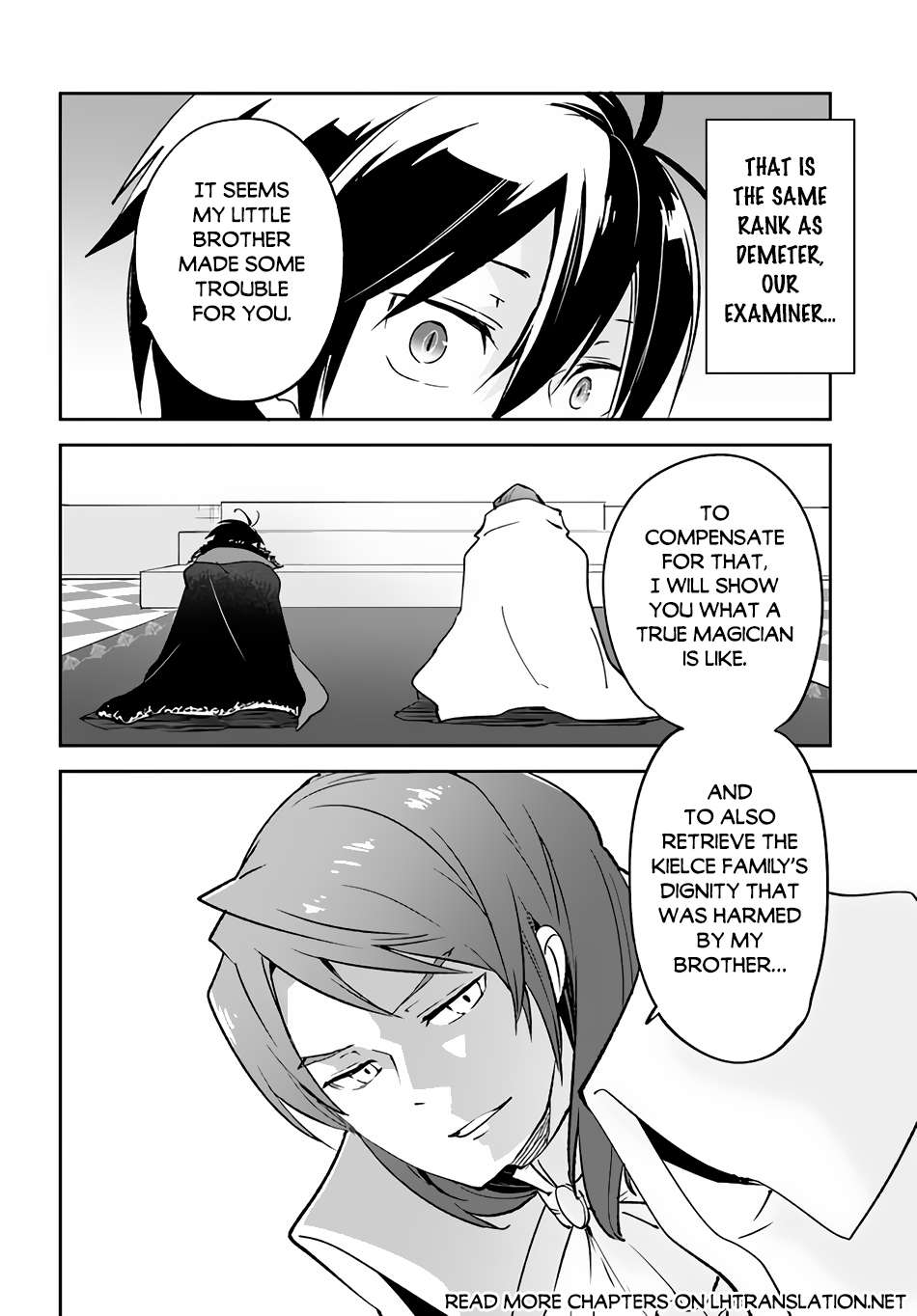 Page 23 of Chapter 28