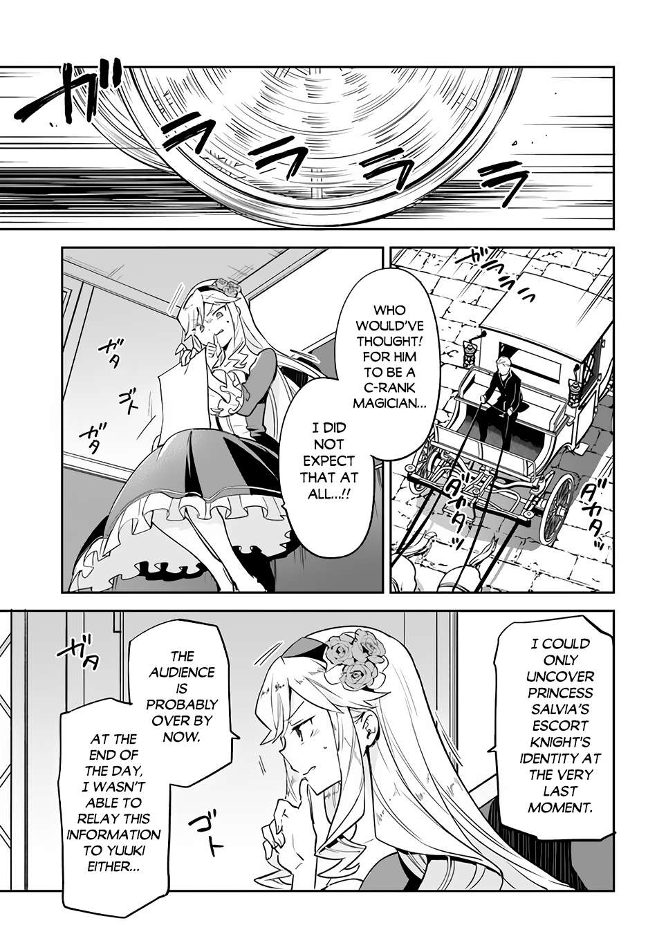 Page 24 of Chapter 28