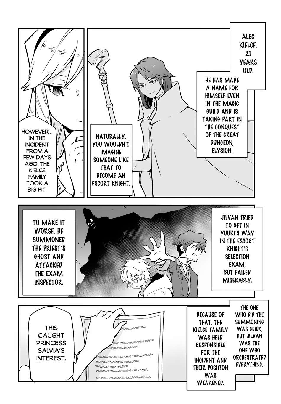 Page 25 of Chapter 28