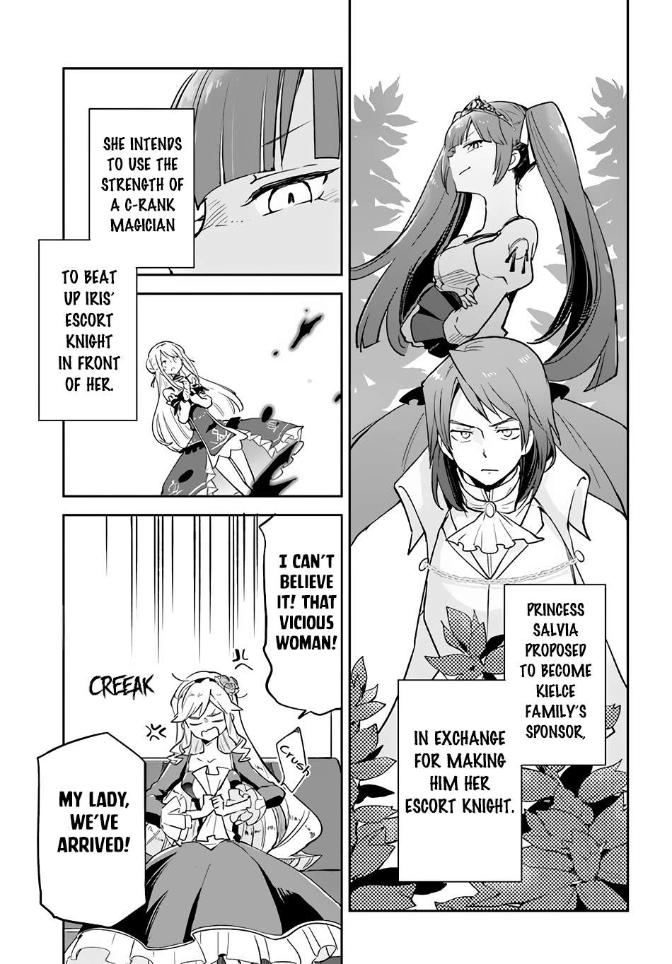 Page 26 of Chapter 28