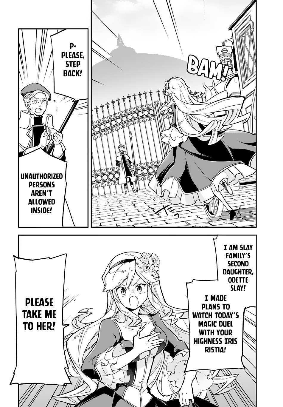 Page 27 of Chapter 28