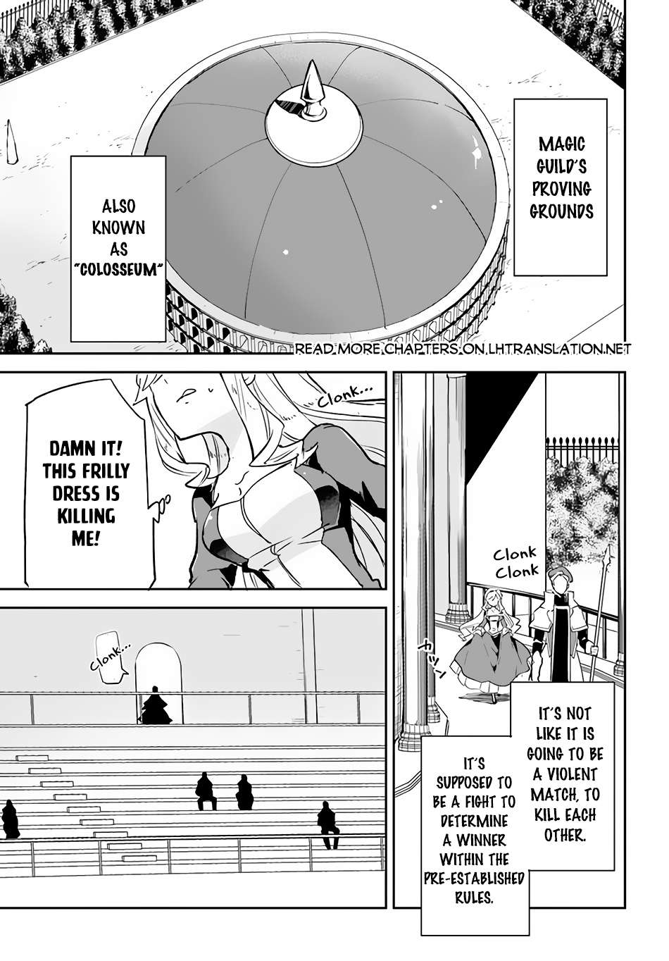 Page 28 of Chapter 28